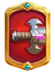 เล่นเกมสล็อต Gem Saviour Sword สล็อตมาใหม่จาก PG SLOT